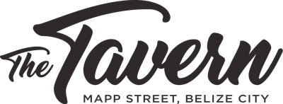 The Tavern Logo